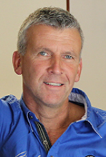 Edwin Bromlewe