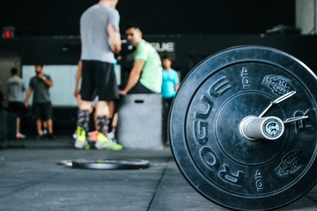 Sporten? Tips voor de beginner