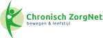logo-chronisch-zorgnet-01022020
